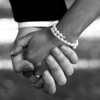Marriage: A Blessing or A Trouble?